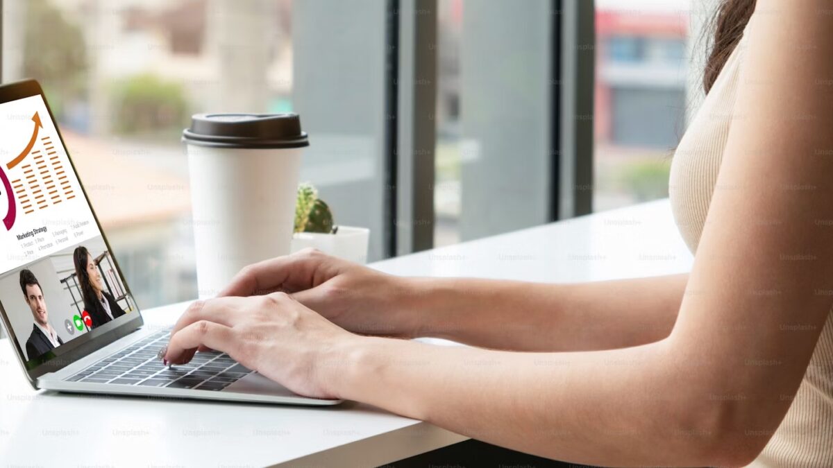 How Small Businesses Compete Online with an Affordable SEO Agency