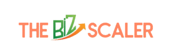 The Biz Scaler