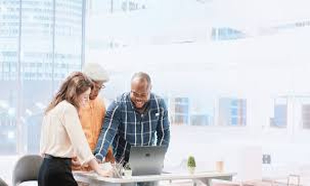 Importance of Virtual Data Rooms for Startups to Manage Sensitive Business Documents