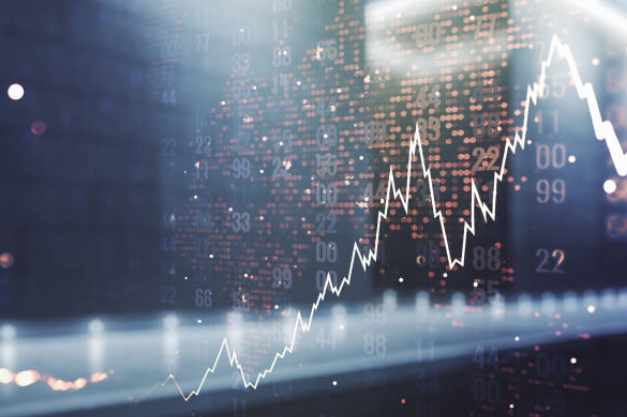 Forex Trading Platforms Designed For Global Market Access