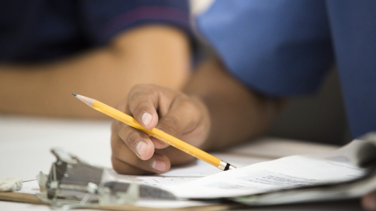 What Your Employer Isn’t Telling You About Your Disability Insurance Coverage