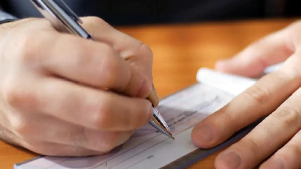 When Only the Finest Custom Signage Will Do for Your Property