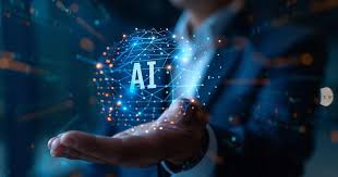 Top Business Tasks AI Agents Can Automate Efficiently